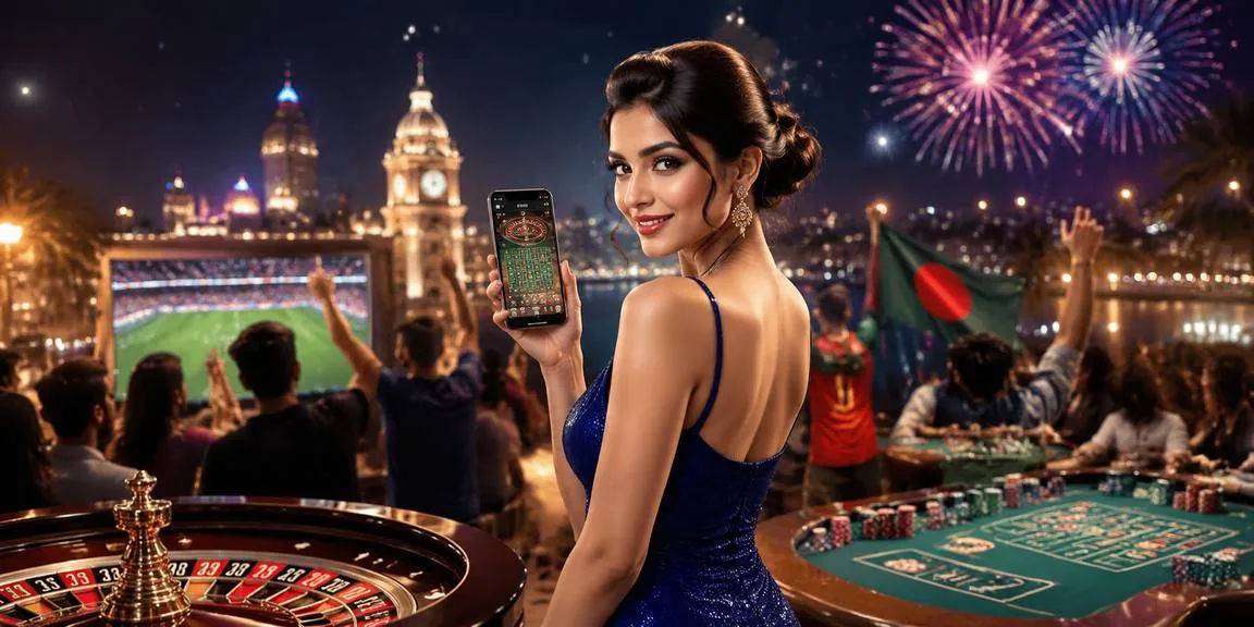 jur560 Blackjack Double Down Bangladesh
